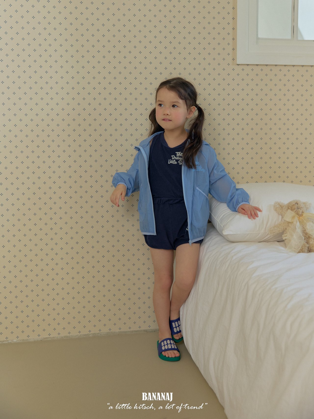 image_46CA9A8C-220E-4626-B7FC-0DE0DD370C04_1777005458