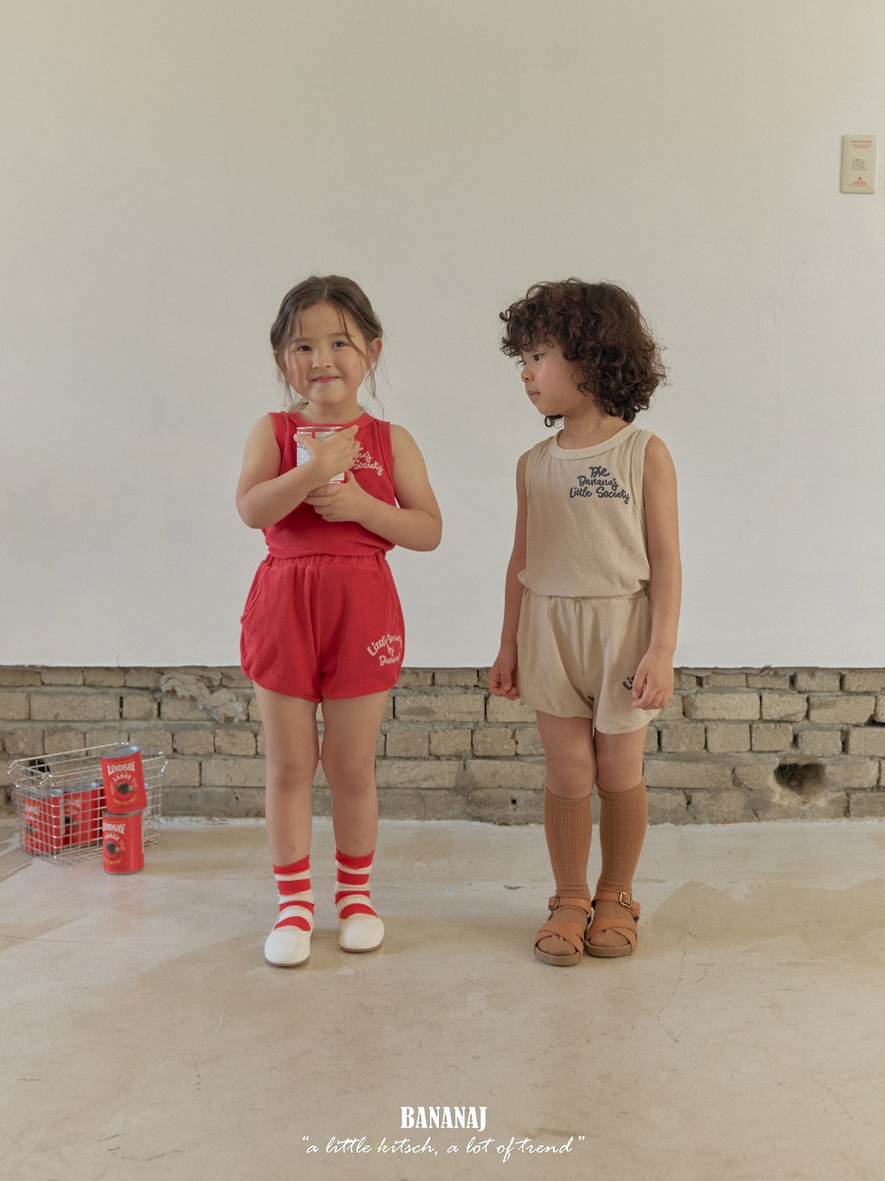 image_6177CAA5-F34B-441B-8EBF-482FD24744FF_1777005458