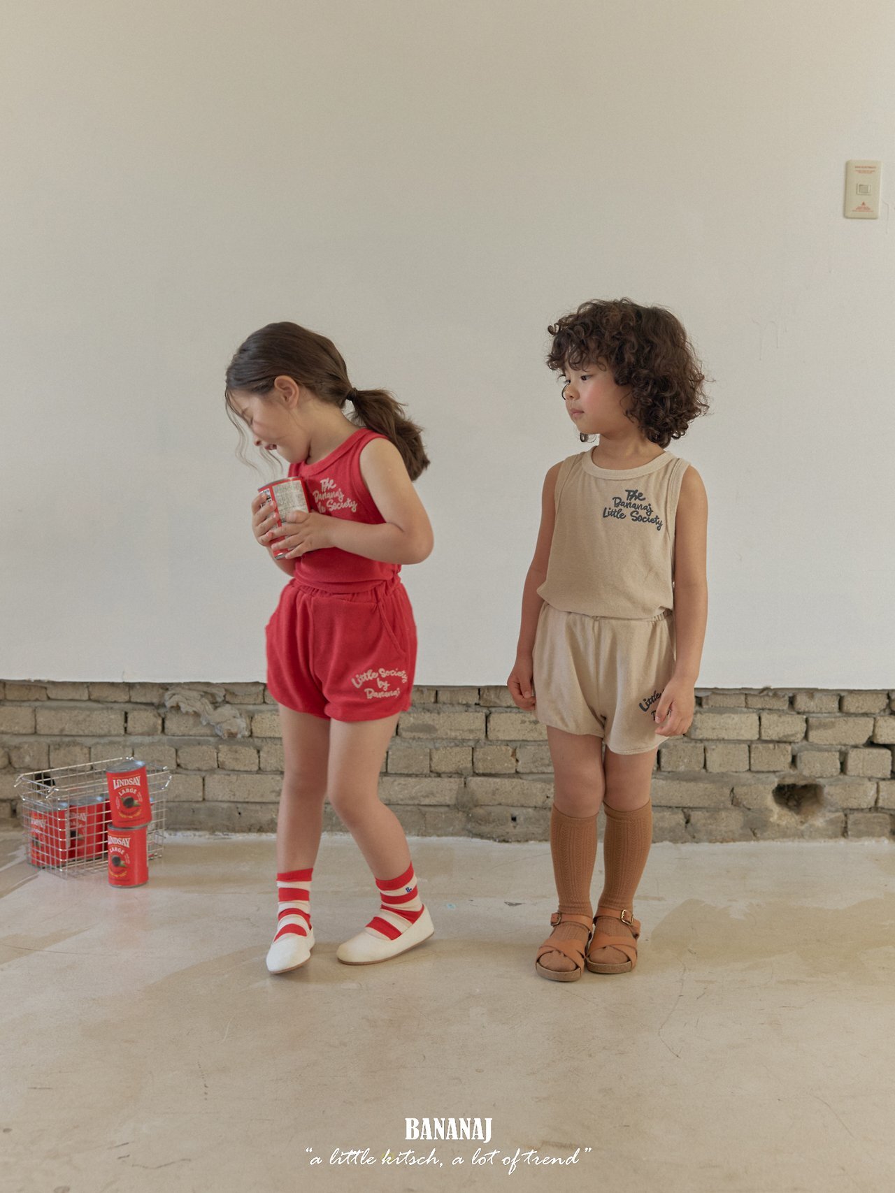 image_151CF296-4D33-405A-A0E0-DE6B01F9E8C1_1777005458