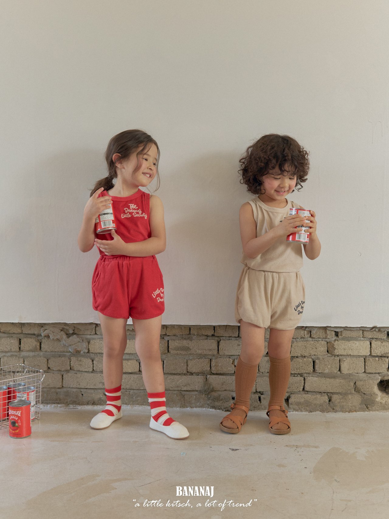 image_3EF637B8-971E-431C-BD64-F94DF5CDA339_1777005458