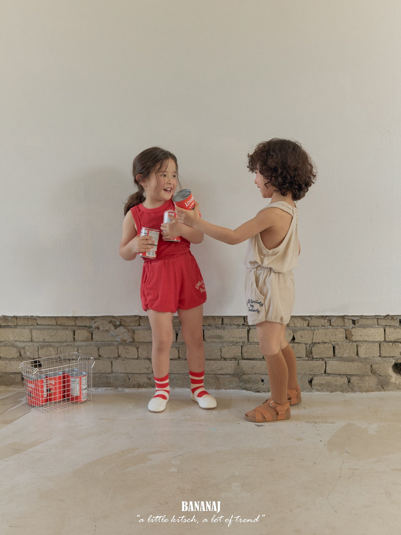 image_881BD396-6186-4F5F-872F-DAAD2EDC6ADD_1777005458