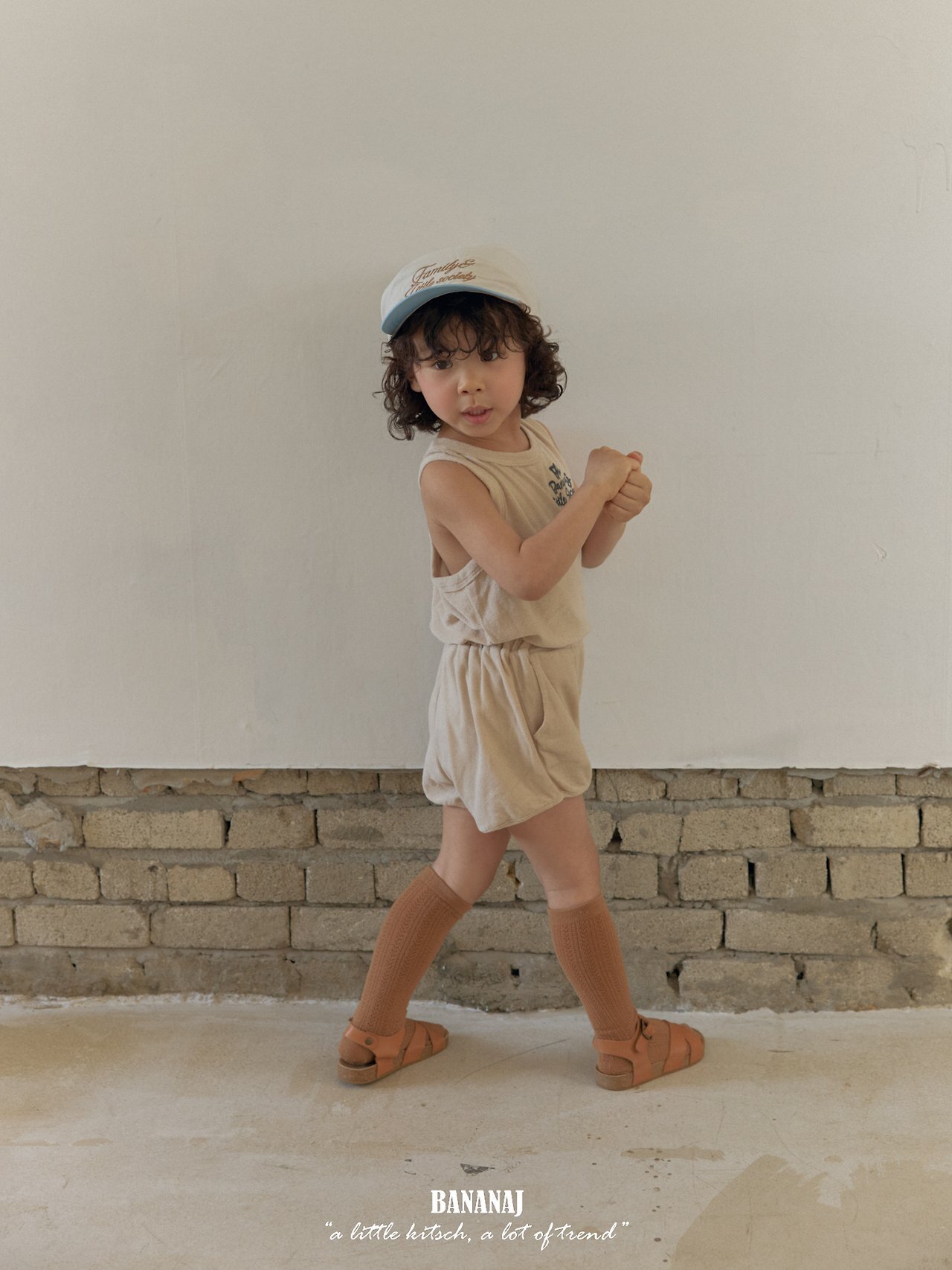 image_0CC88561-2258-4CB6-B16A-AAC156A1DB52_1777005458