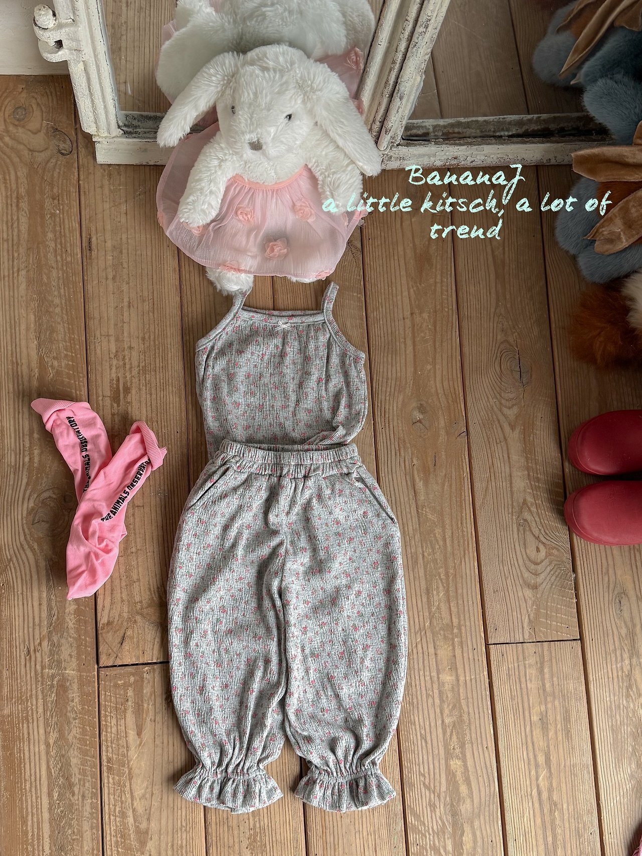 image_69CE0F02-F3CD-44A9-9298-3AB470D3C4C1_1777005653