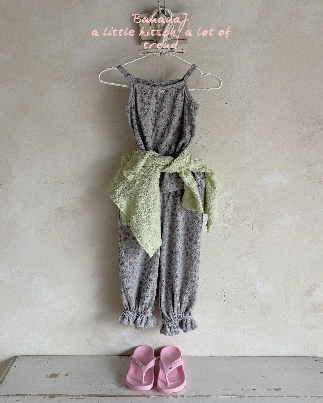 image_85F78CFB-9F86-4499-A253-0B96822EC323_1777005653