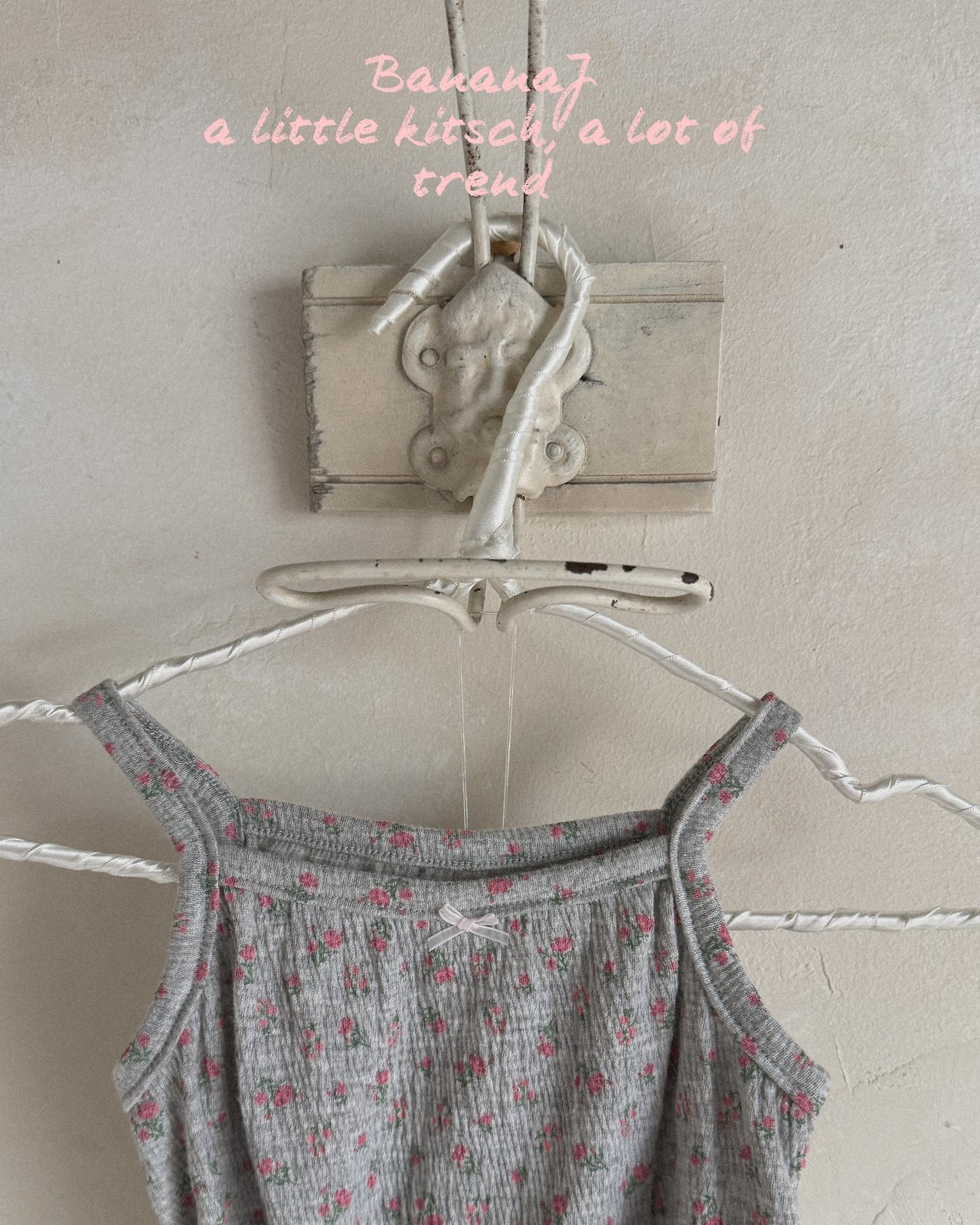 image_BD99B0FC-FC37-41F2-A924-9A90853C4C53_1777005653