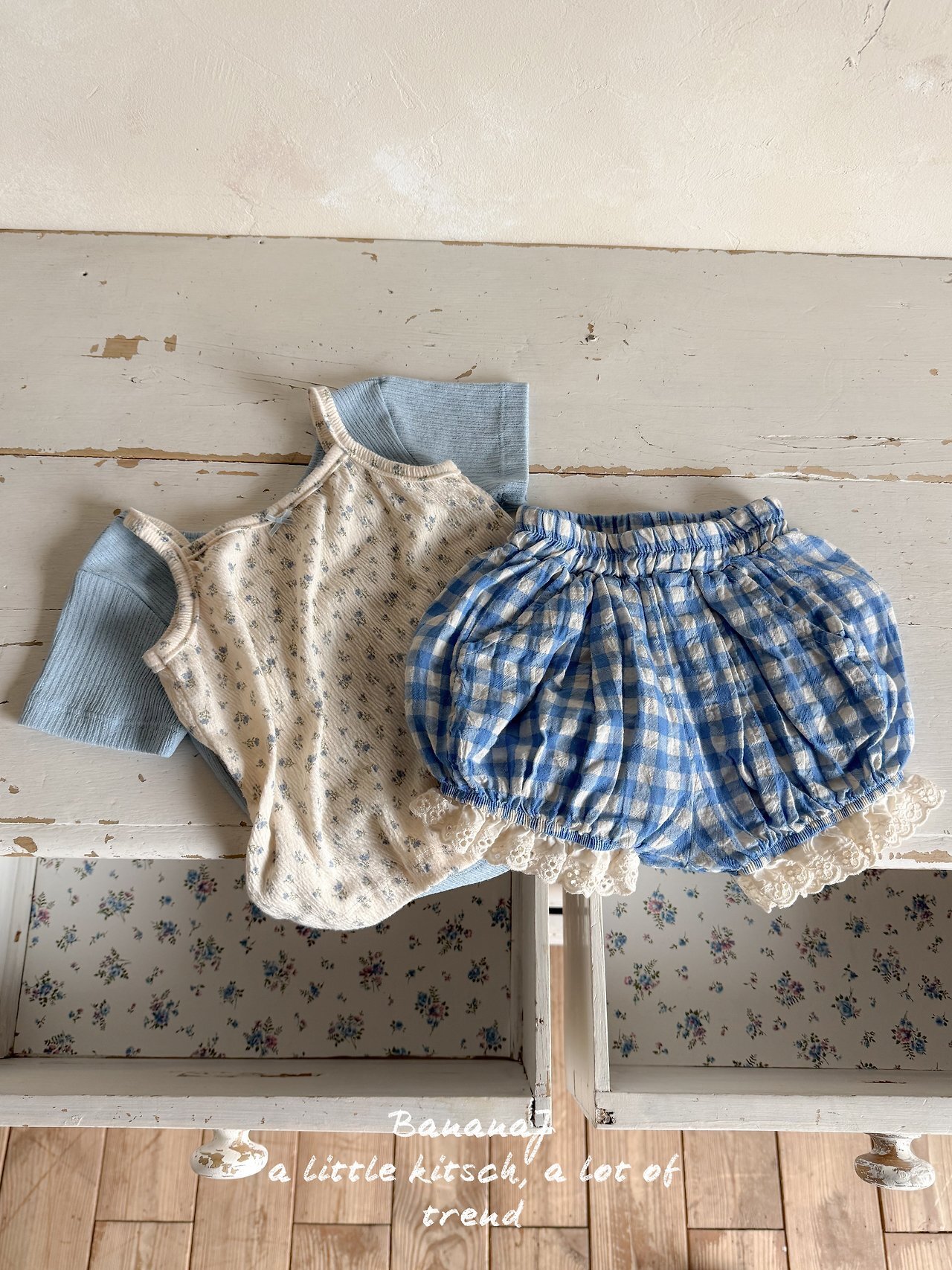 image_7BADD1FB-F7A9-4C57-8E82-9B1206ABA7AE_1777005653