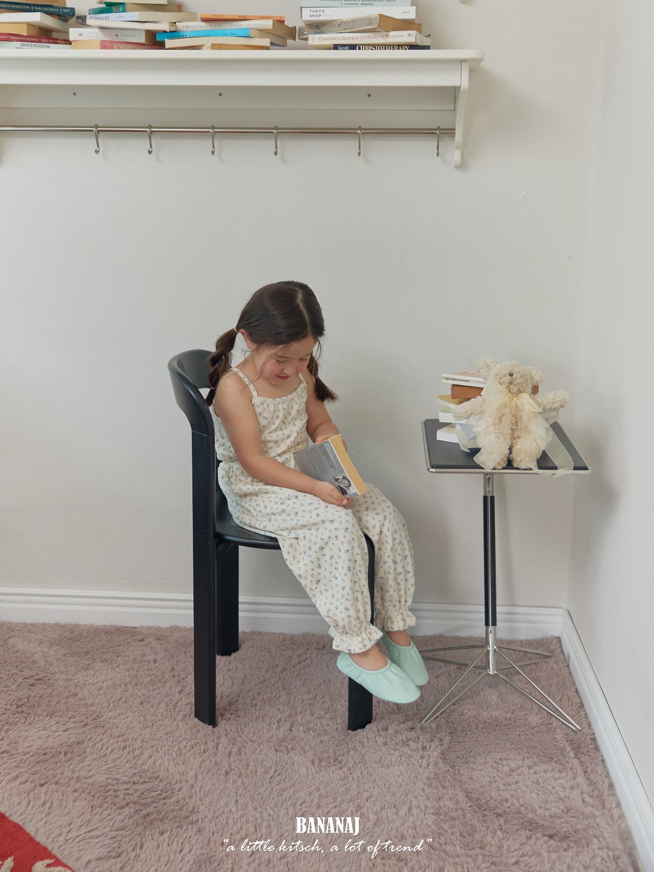 image_FF57830A-7C6B-420C-953E-28F343D3415C_1777005653