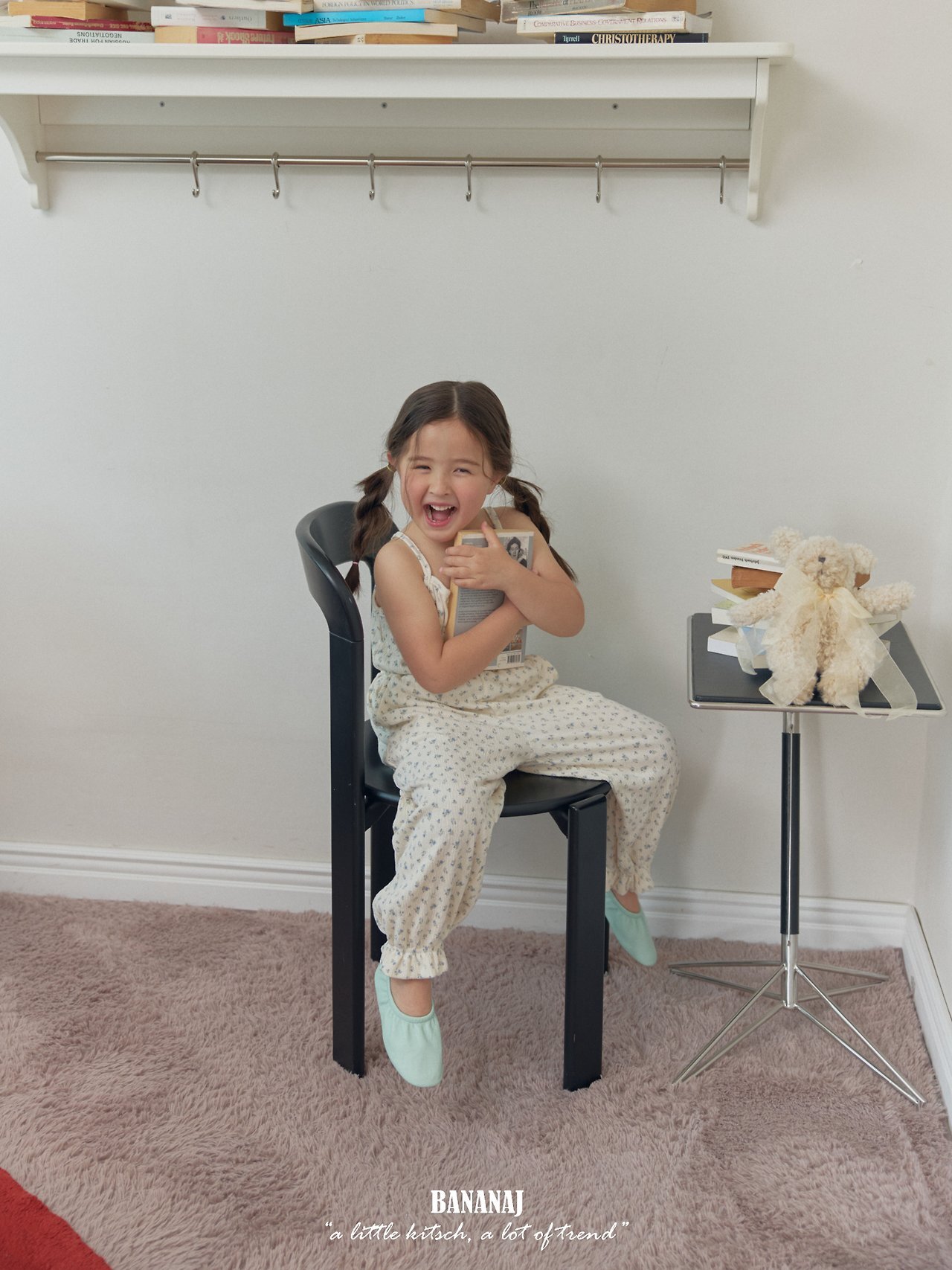 image_84F827A7-B61F-43EB-AEF6-A73B2A53FE01_1777005653