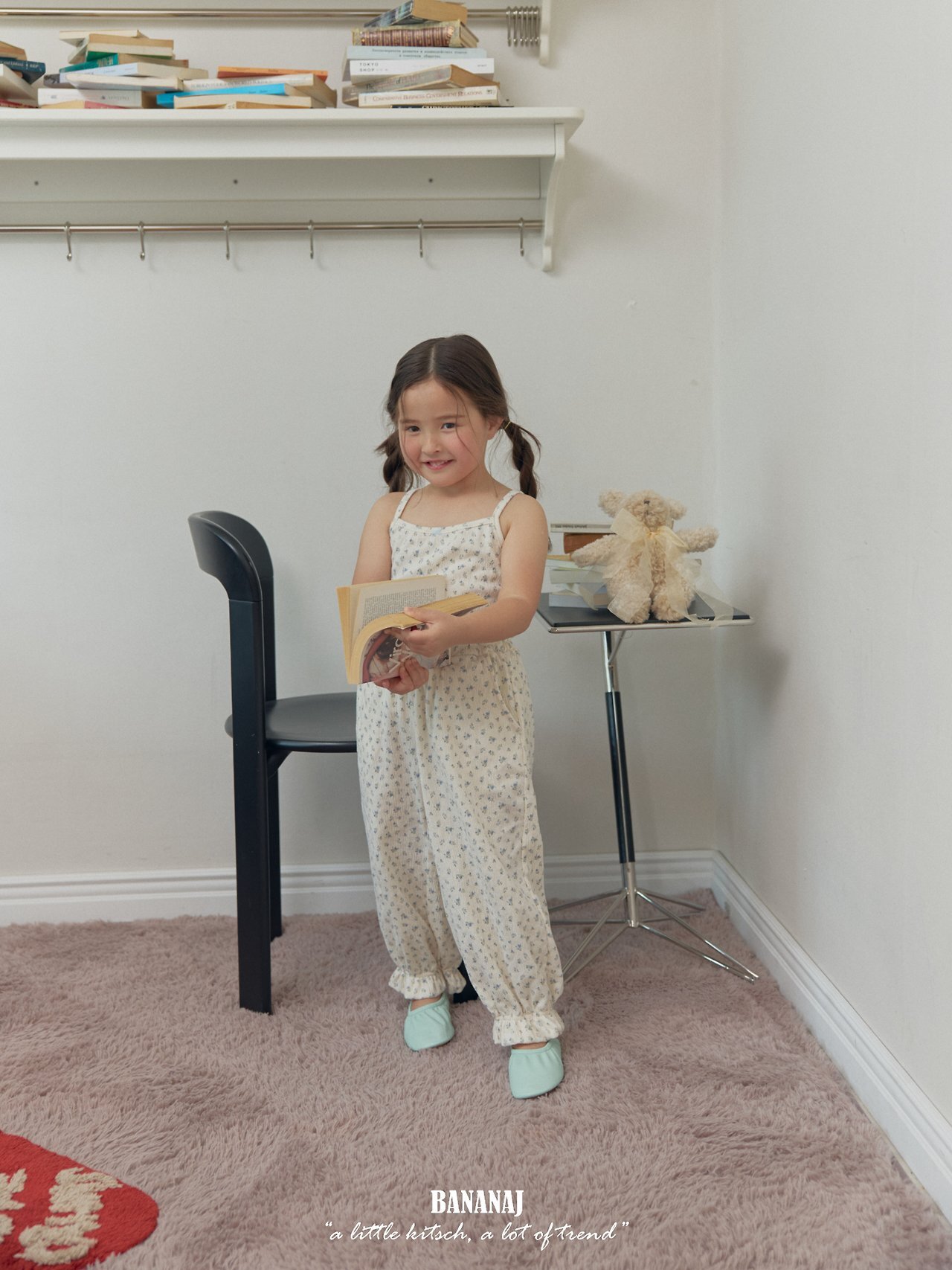 image_4D6E5158-61E3-420F-8B45-81796CD0CFE8_1777005653