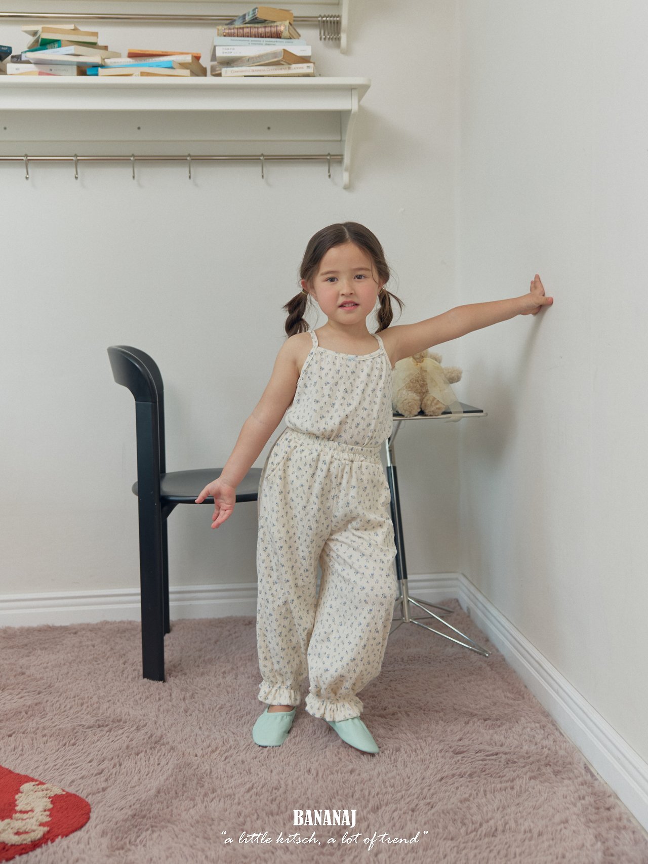 image_52B45F24-3A5B-4699-8387-9F728261A44C_1777005653