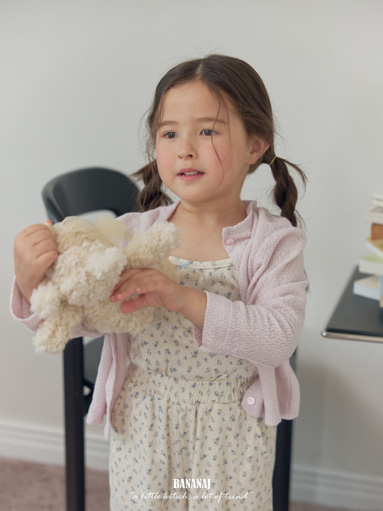 image_29ED44A0-E207-4645-A4C6-4458C85D5854_1777005653