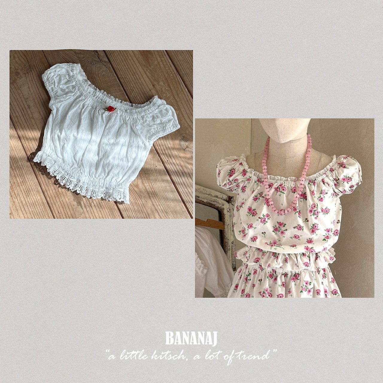 image_EACD3E65-2569-4DF2-BB6D-6A7EC78592E7_1777005873