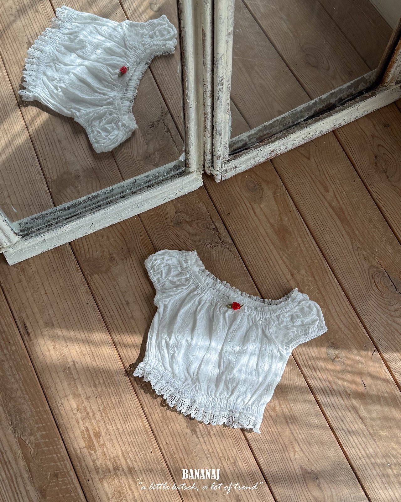 image_FD56CED3-017E-4A16-9A94-4D92AD6F0D5D_1777005873