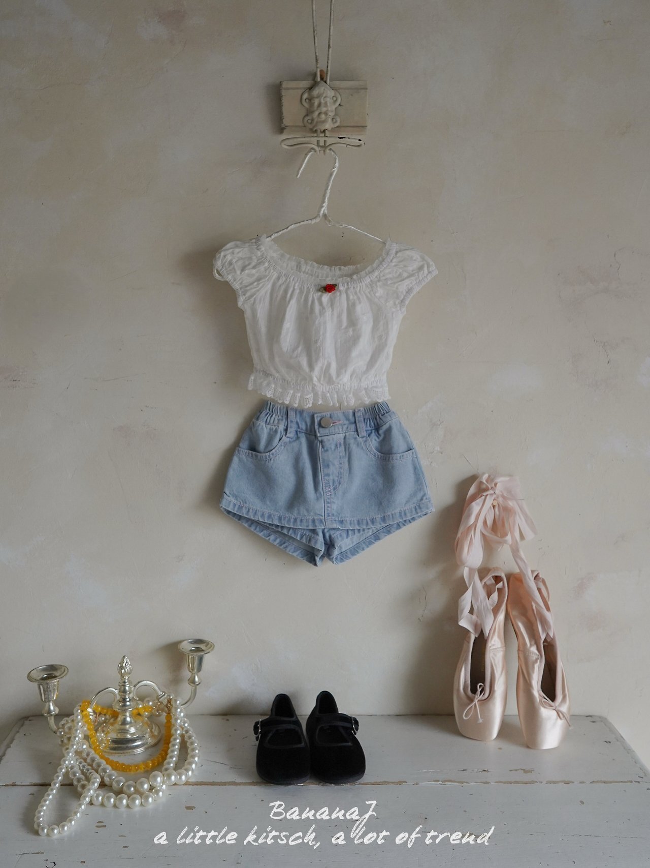 image_24BFAEC0-59CC-4199-98DE-60251CDAE3DF_1777005873