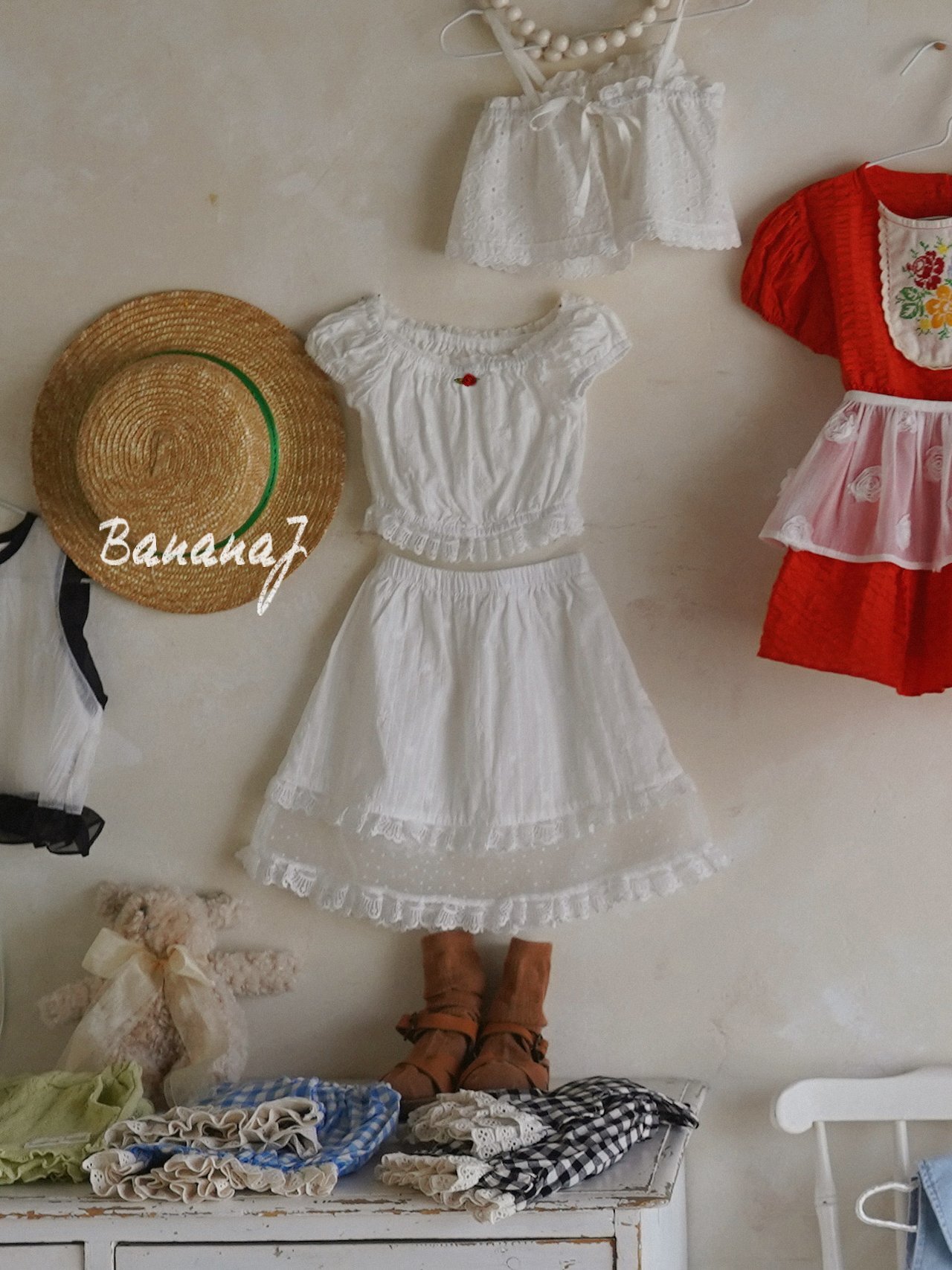 image_0AF8D320-0ED2-48AF-8A45-9EDEAED14DAE_1777005873