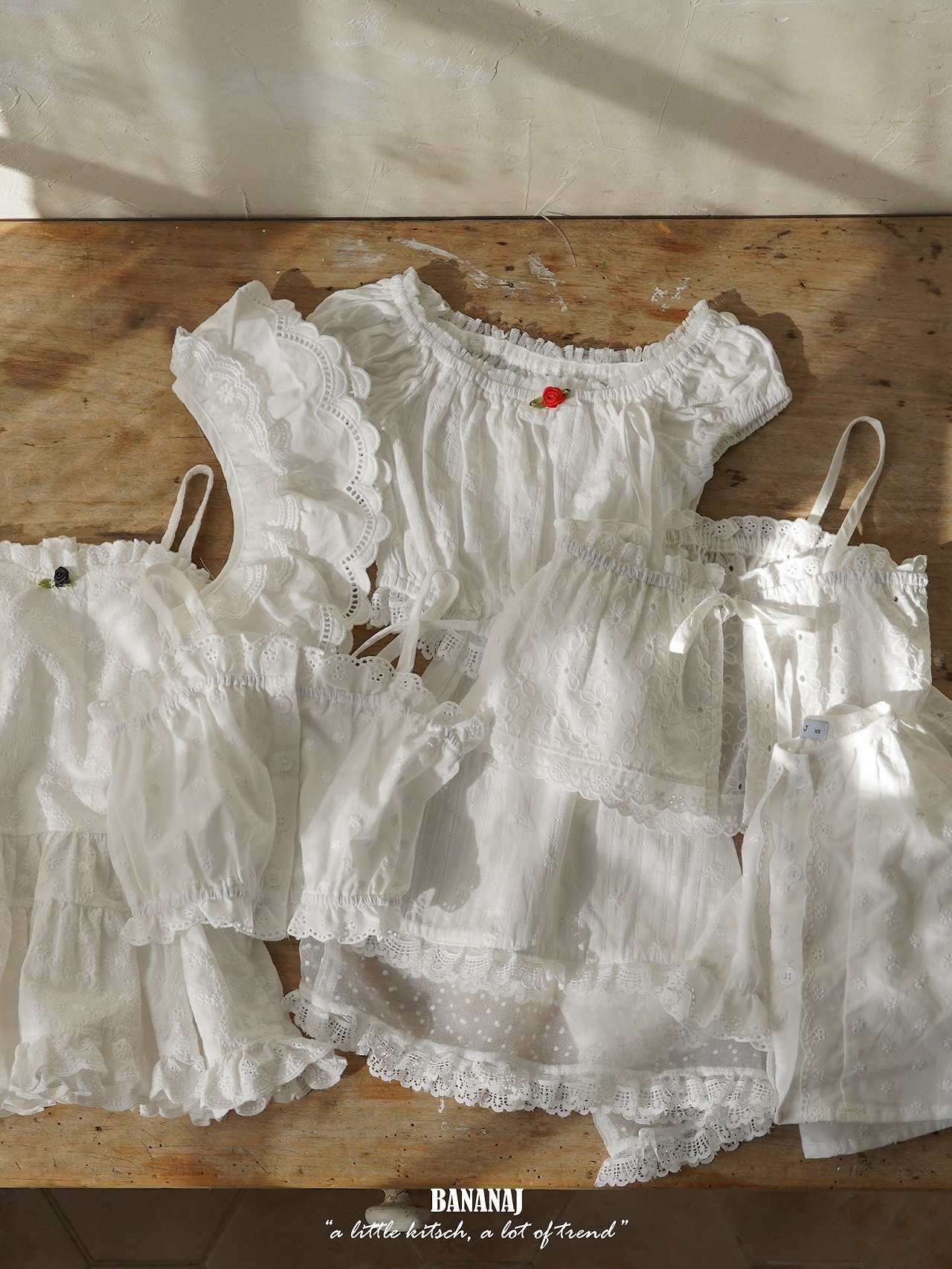 image_C15899ED-075A-4025-928B-ECF02AD673D5_1777005873