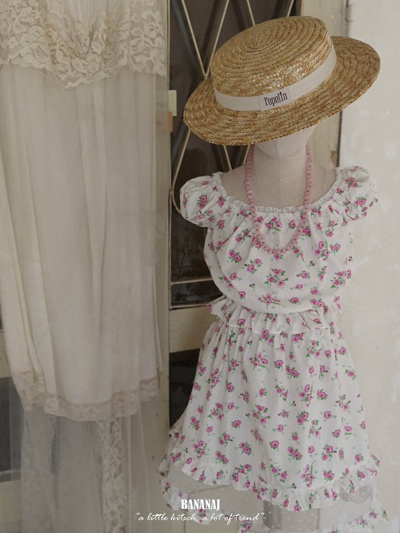 image_494AC434-BBC0-4F55-83E7-0AC322845512_1777005873