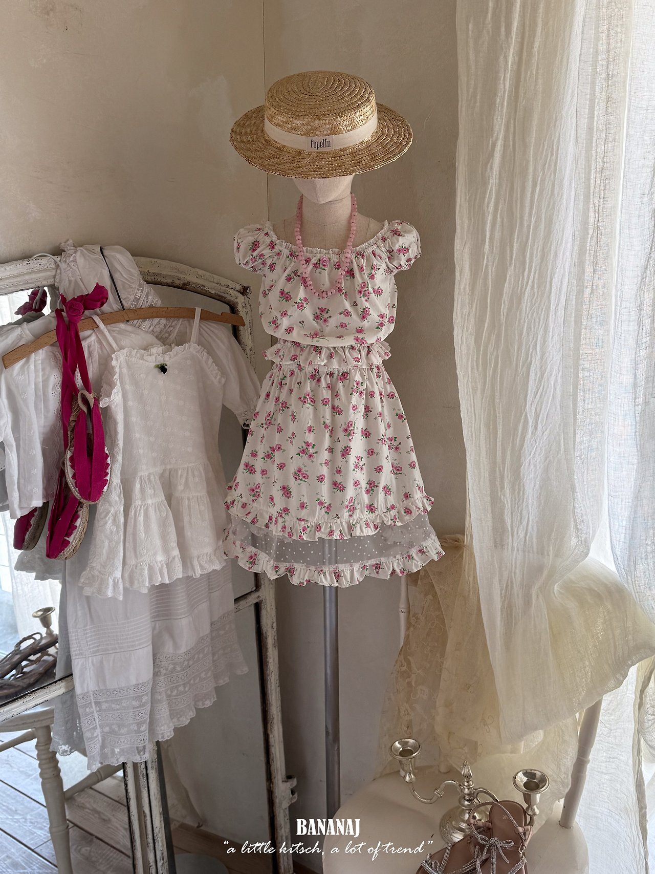 image_9DD7915A-9F16-4B97-AED1-500314BCE91A_1777005873