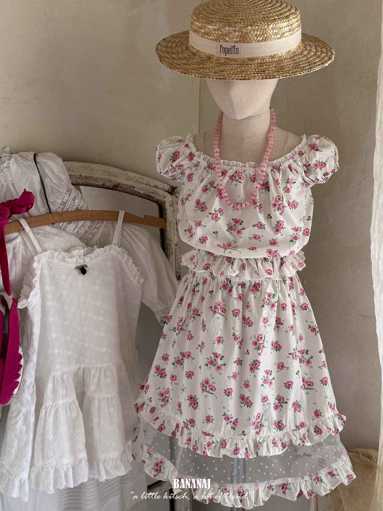 image_6EB9B206-9F27-47FF-926D-AD7B9EE4FE83_1777005873