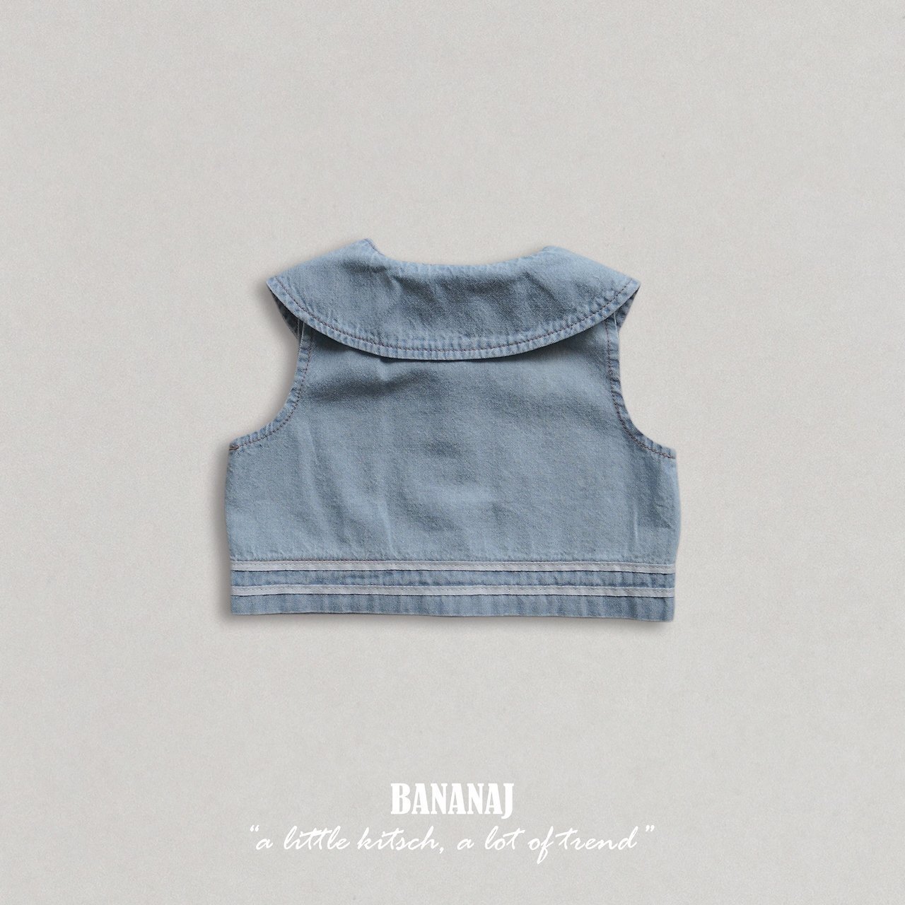 image_65F7BA1C-8E7C-4416-B144-18881ED1E86E_1777006014