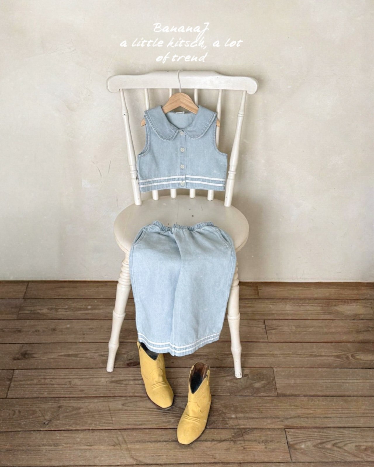 image_E6BA3AAE-B911-4D0C-97A7-CAA910690003_1777006014