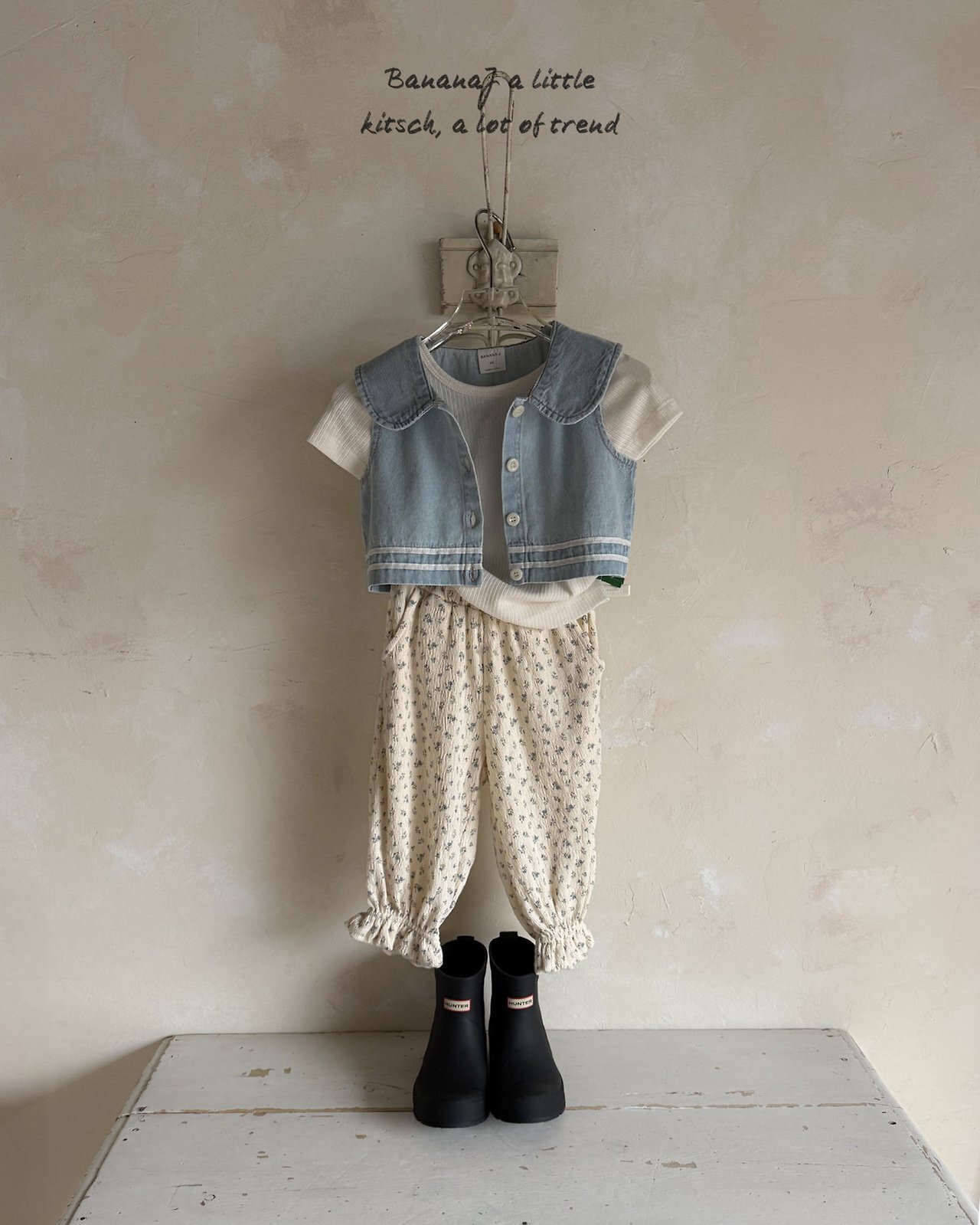 image_368E87BB-DD00-4064-85E5-A44472F89A52_1777006014