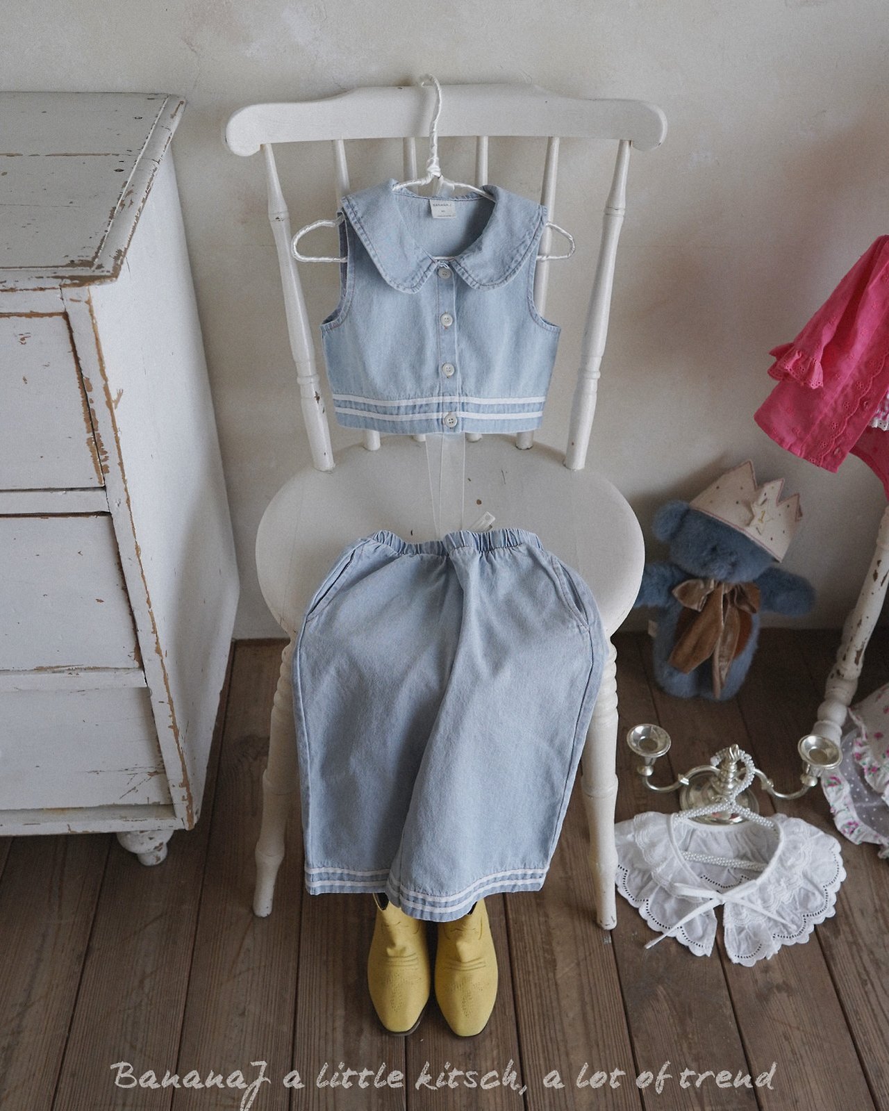 image_CEEE0DF5-E779-46CA-9EA0-9D0D38C24945_1777006014