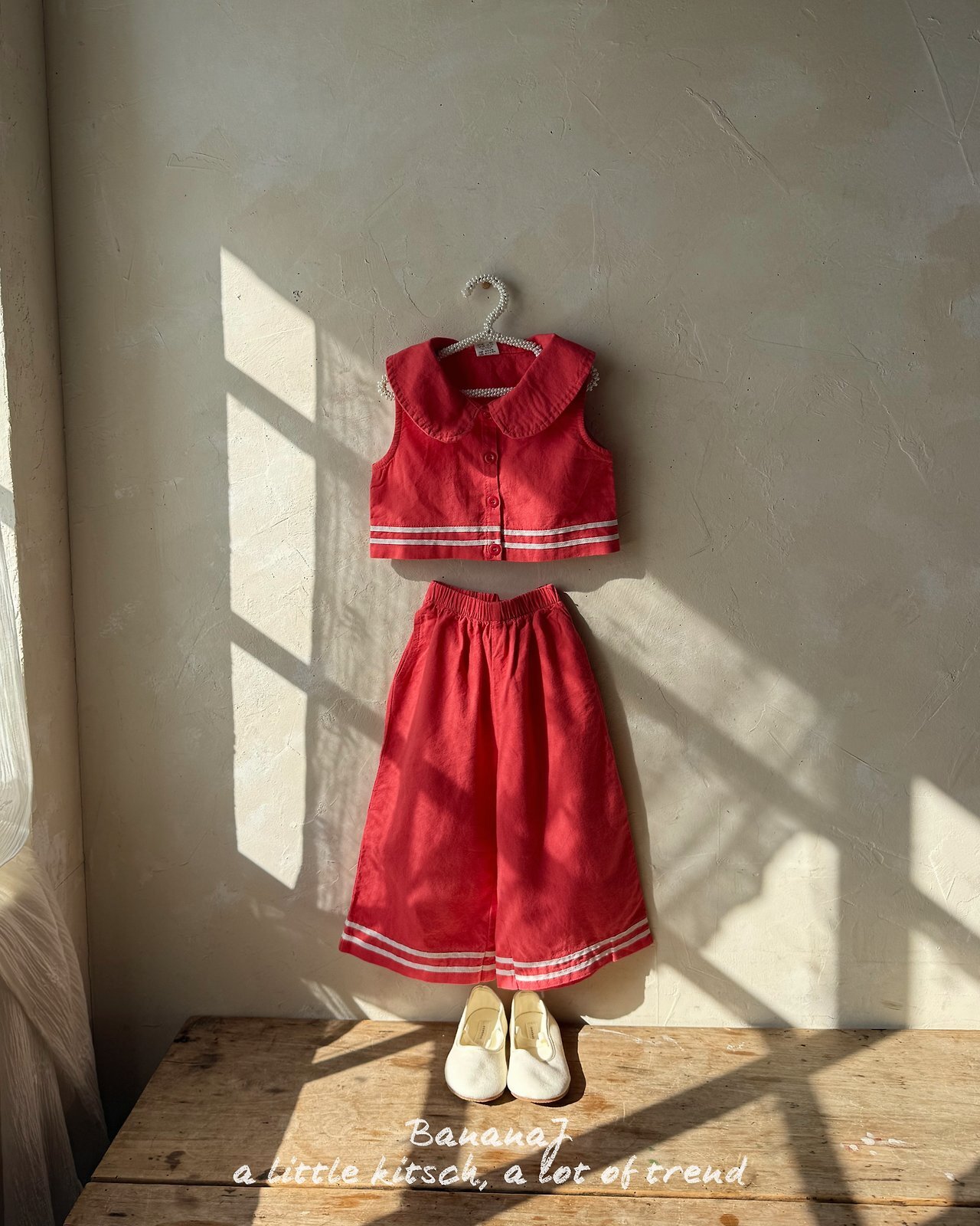 image_82414067-DC70-4738-A0DC-0C1C2A393C25_1777006014