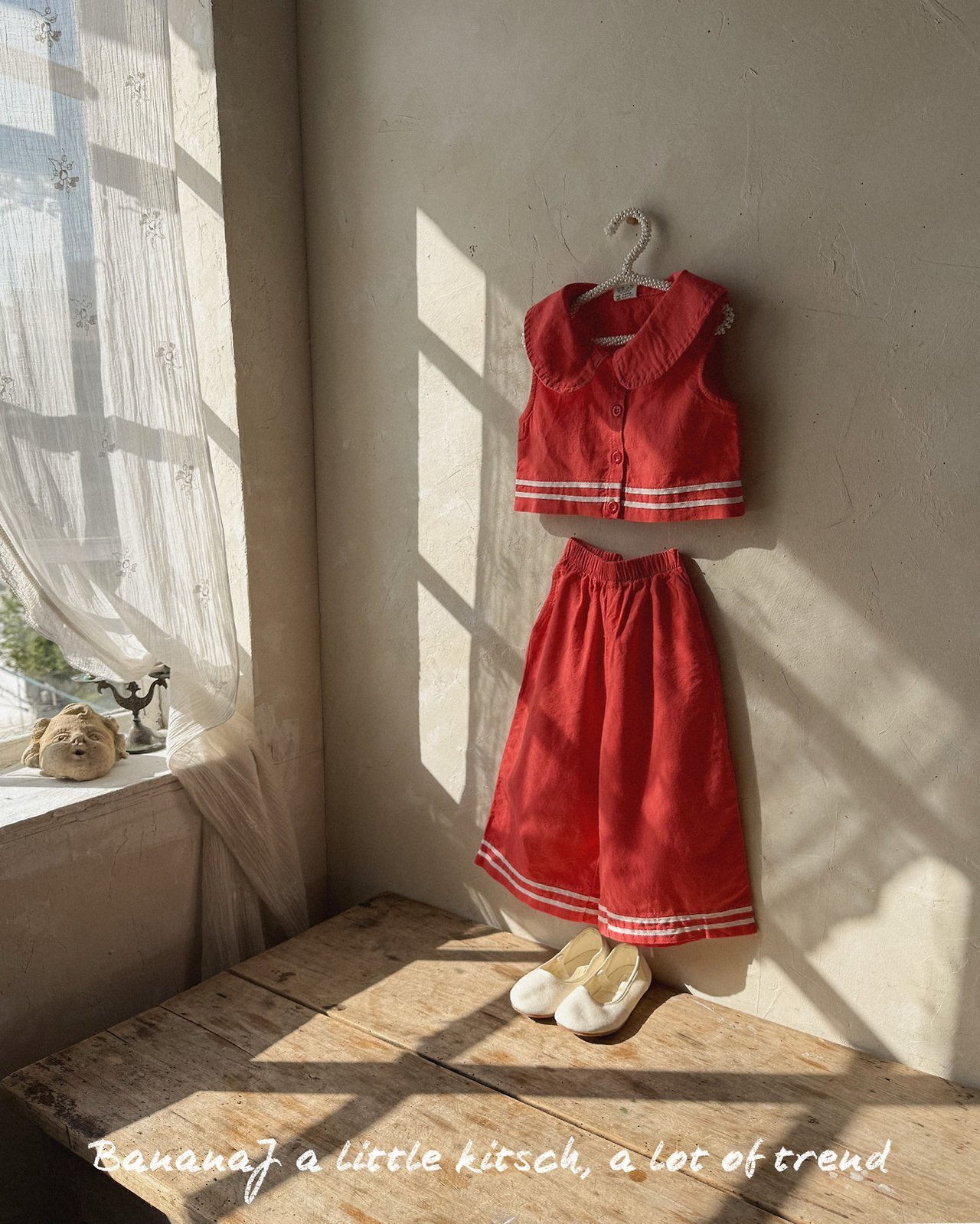 image_82783380-2E23-4F51-8813-651174540957_1777006014