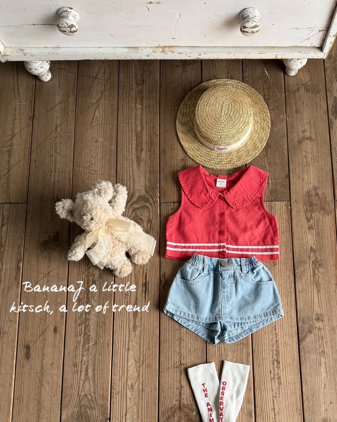 image_49EB6E71-3EE9-41F2-99BF-FD2CEF419C6D_1777006014