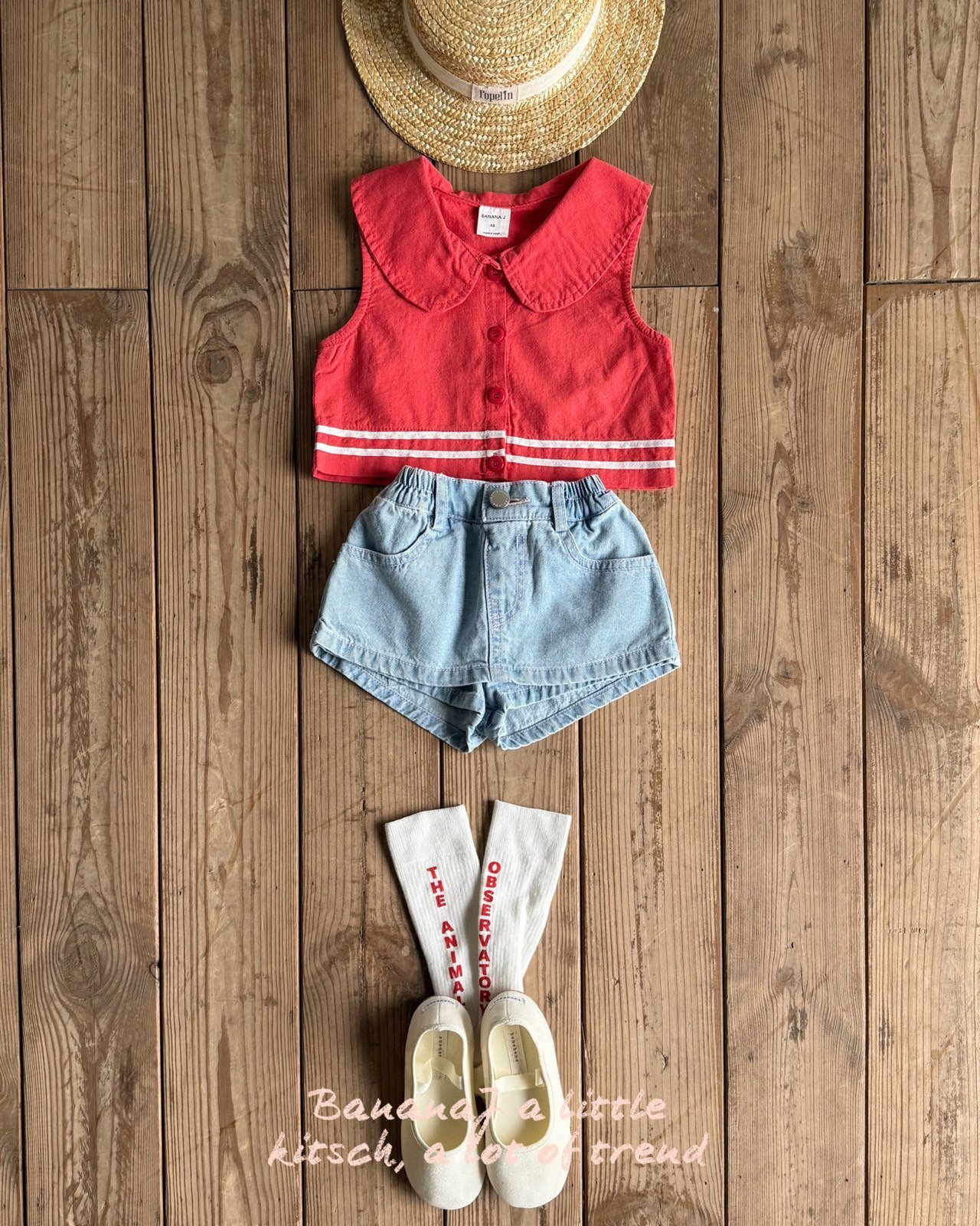 image_95D5512D-F0A6-4C1A-9DAD-E50CB5272596_1777006014