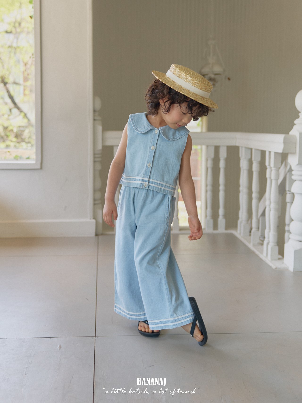 image_B36CDEE6-07A5-47E7-9F3B-0C9CDBE2B178_1777006014