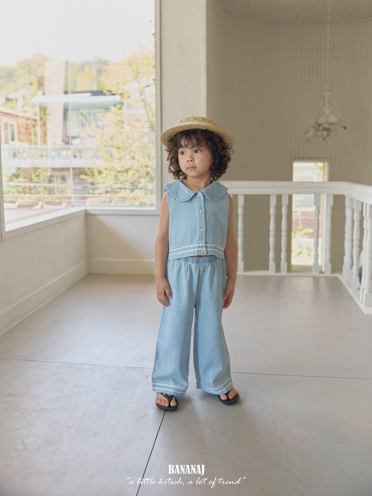 image_3F223CE3-0990-4940-BF9C-F4537D7F8D80_1777006014