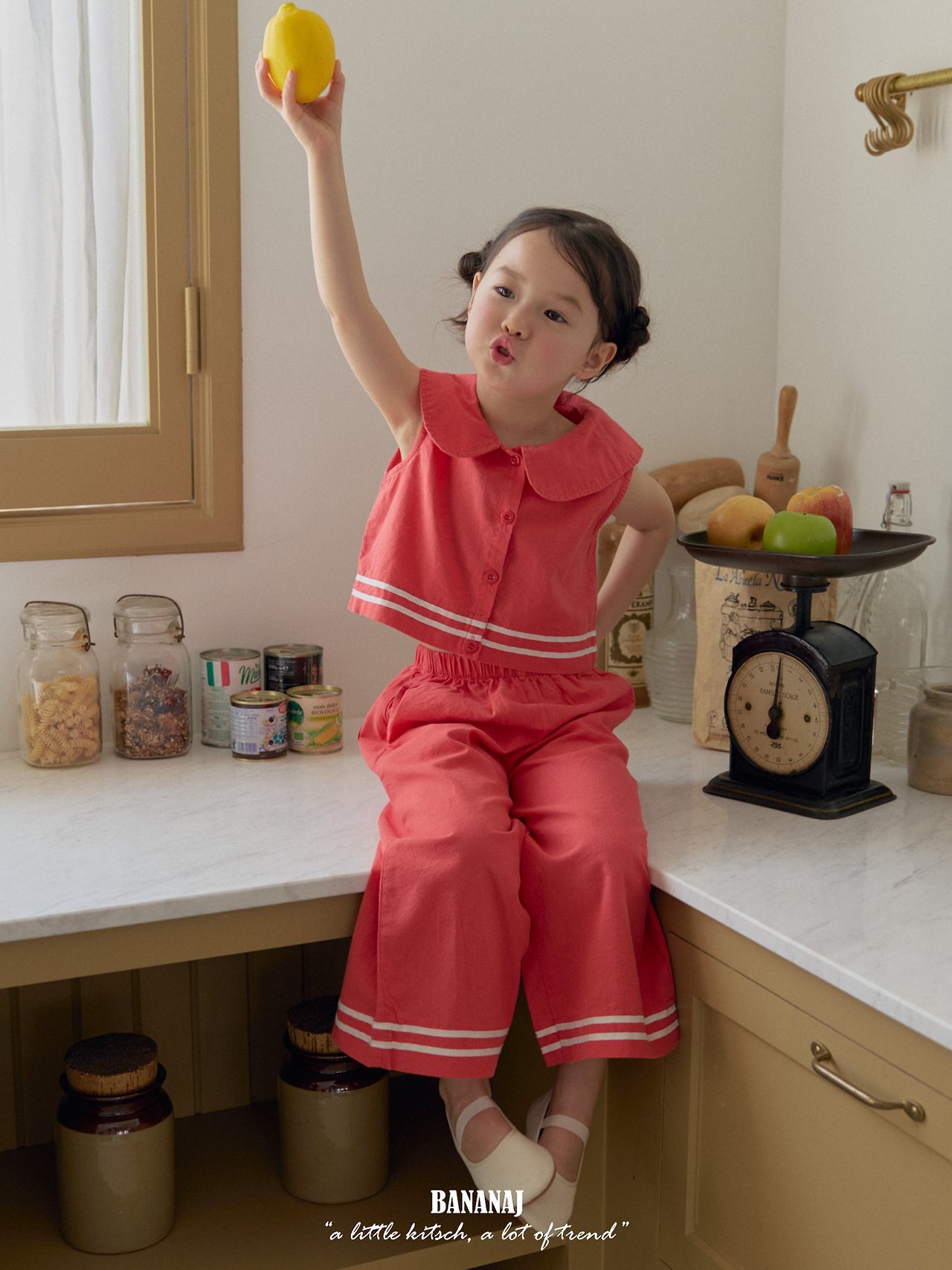 image_439EF0B1-8551-4376-9230-239C7445B43C_1777006014