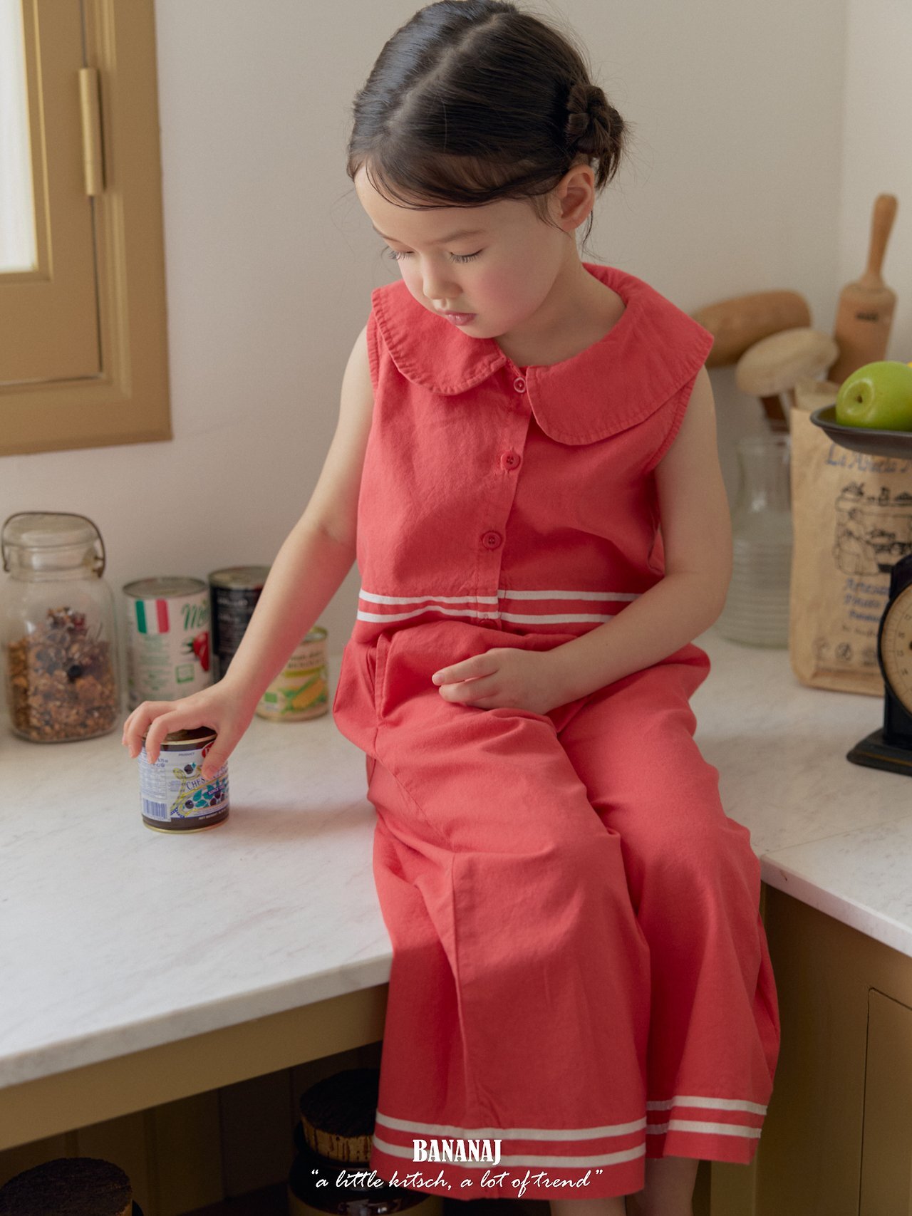 image_0ECF4DFD-8254-49B2-80A0-49DDD714DD68_1777006014