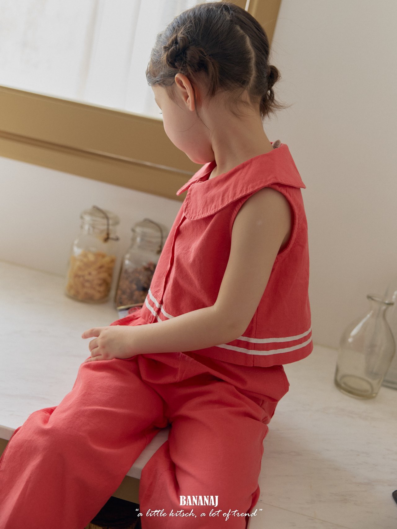 image_3237281E-EEC3-4BB0-84FB-04ED67ECFE39_1777006014