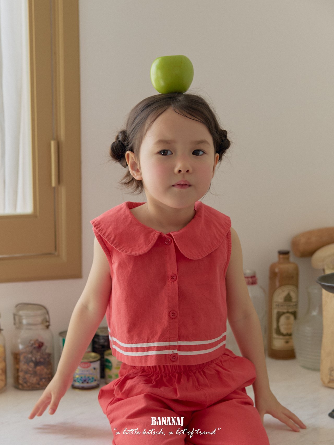 image_B1FA0E14-F99F-4161-9312-9C6CBD0F624C_1777006014