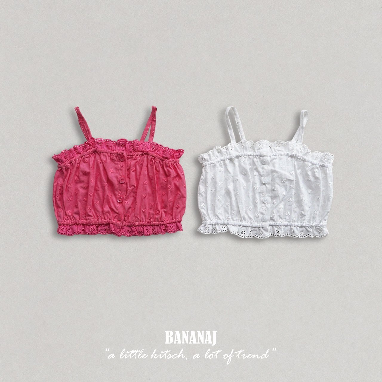 image_7E6766A2-0FD9-4F90-9049-DE7A17811CDD_1777006282