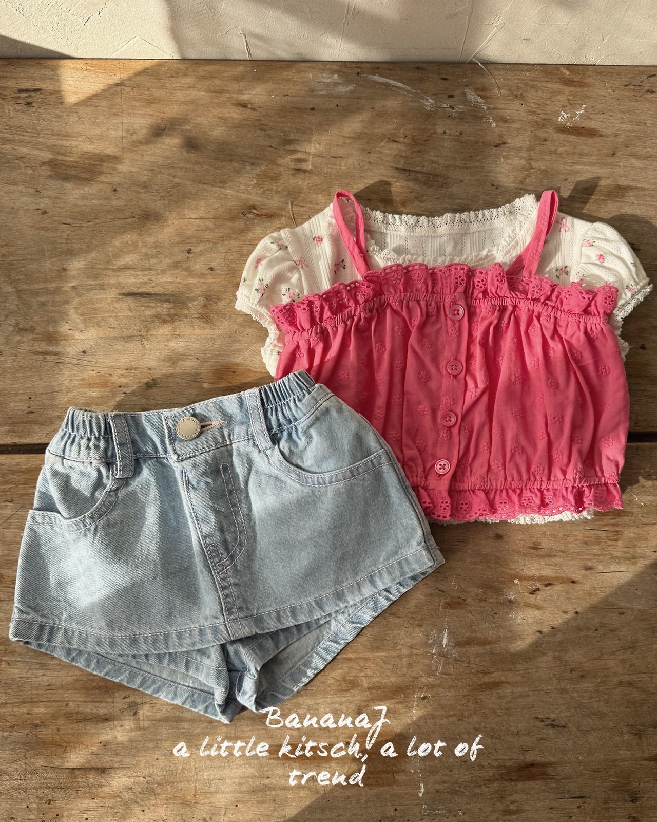 image_1951ACB2-C21B-4652-B92C-5616E05F5AB5_1777006283