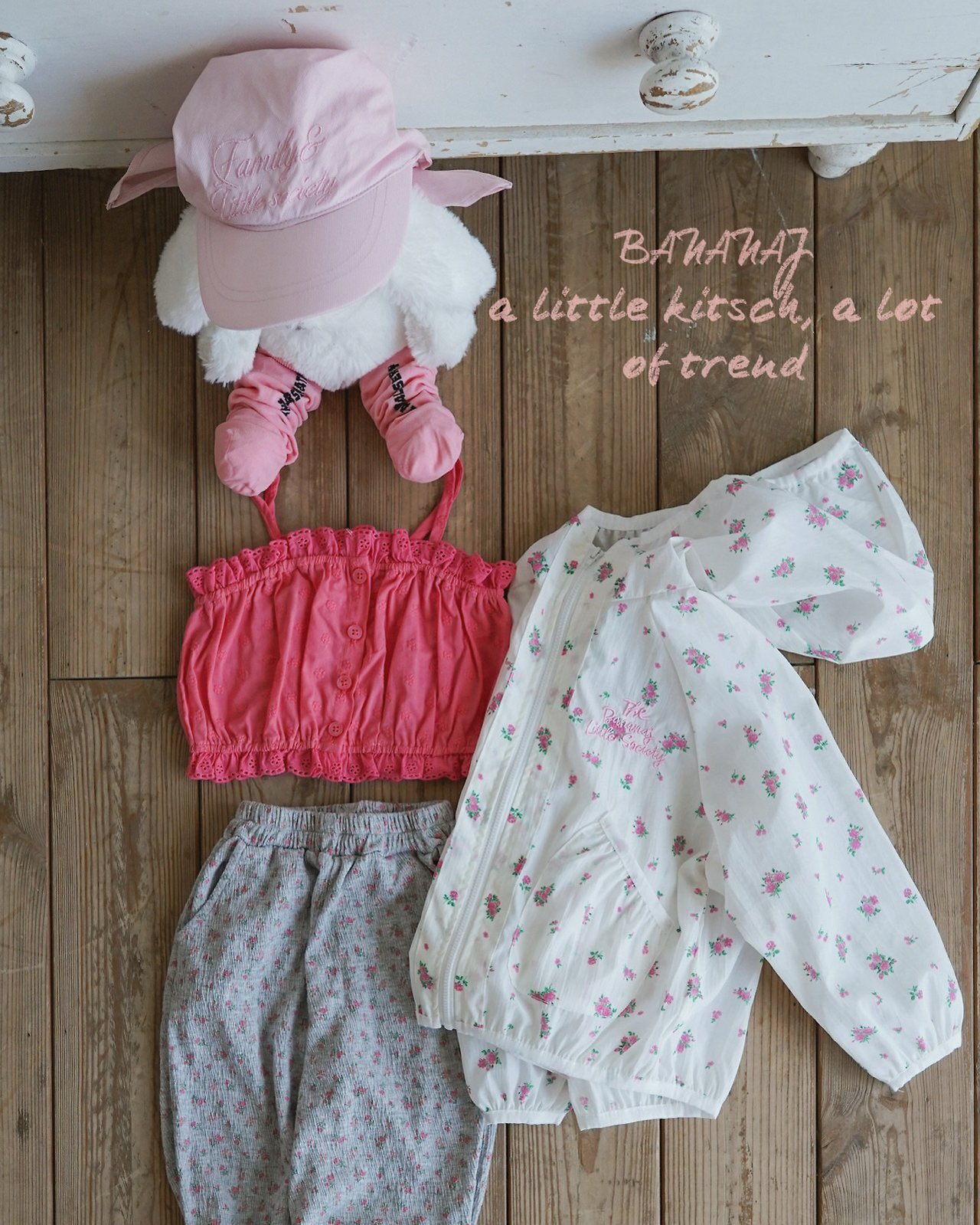 image_AB27EA5A-5DF6-4018-9BE6-581E0E1B3DF6_1777006283