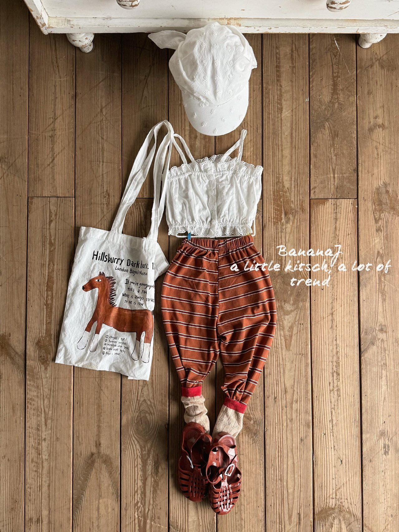 image_2D84A7AB-98C6-40E0-BD33-90DFEAB16B46_1777006283