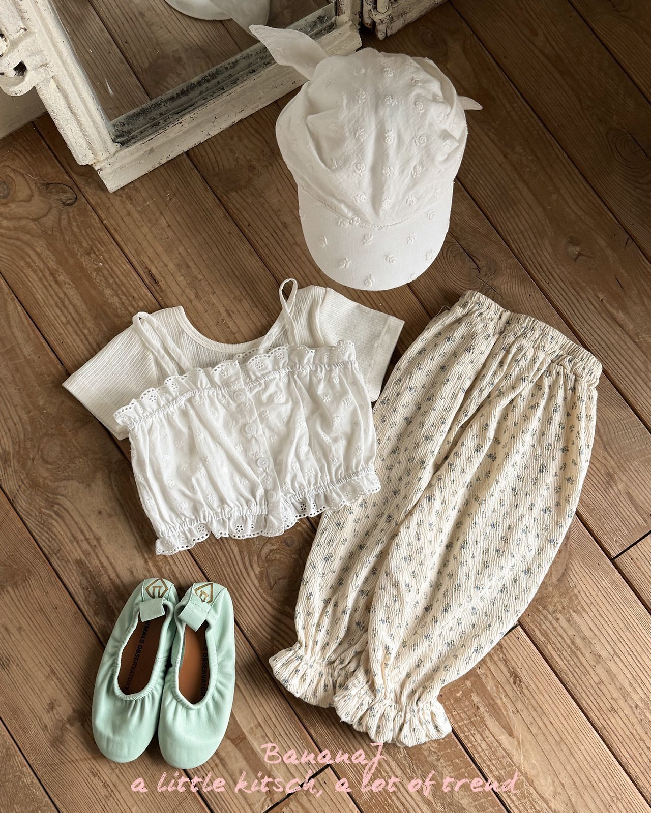 image_E7F4E408-2CBC-4716-A1E8-311D4ED8EB96_1777006283