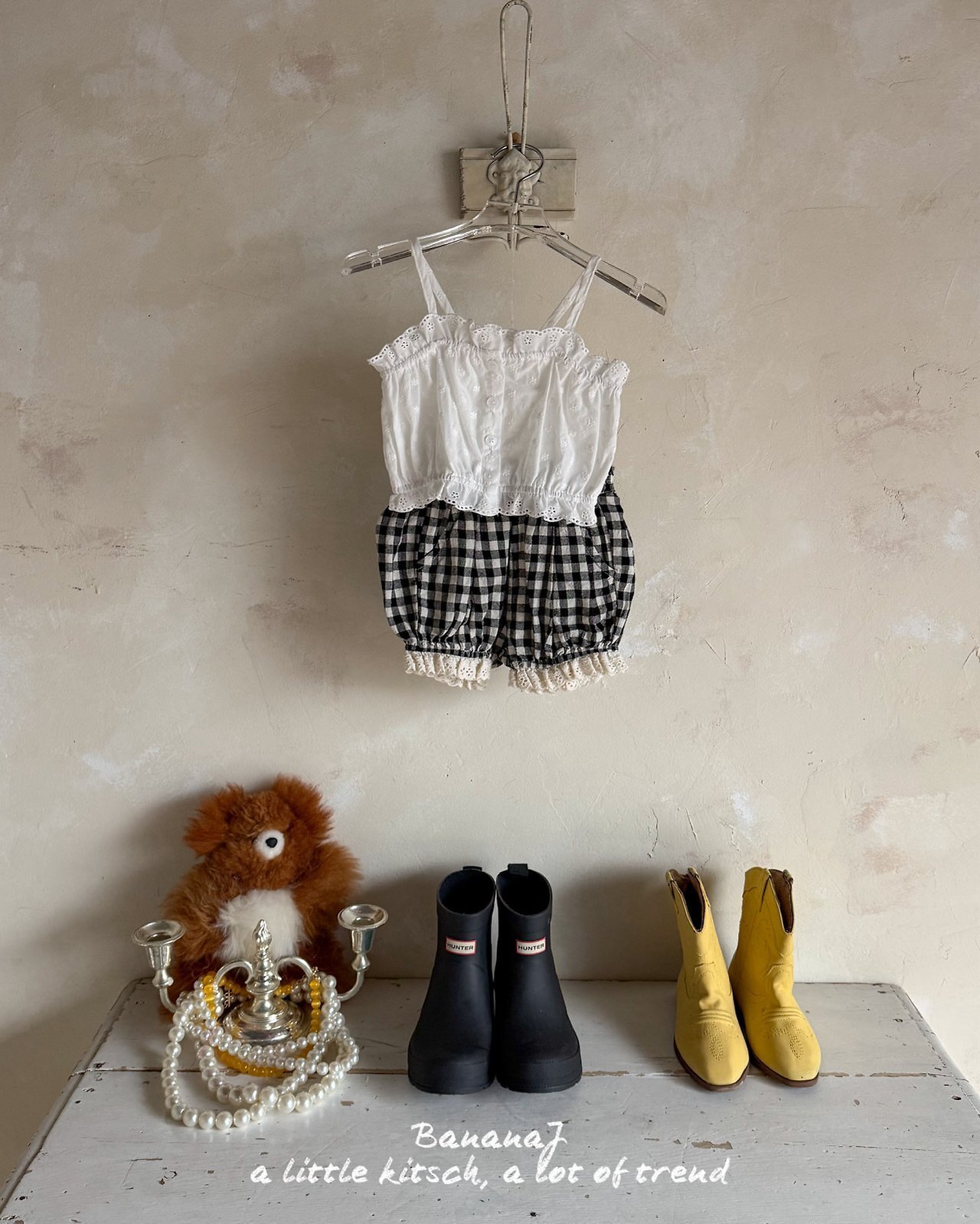 image_01963F83-CB5A-488D-A33B-B5482CCE8E3E_1777006283