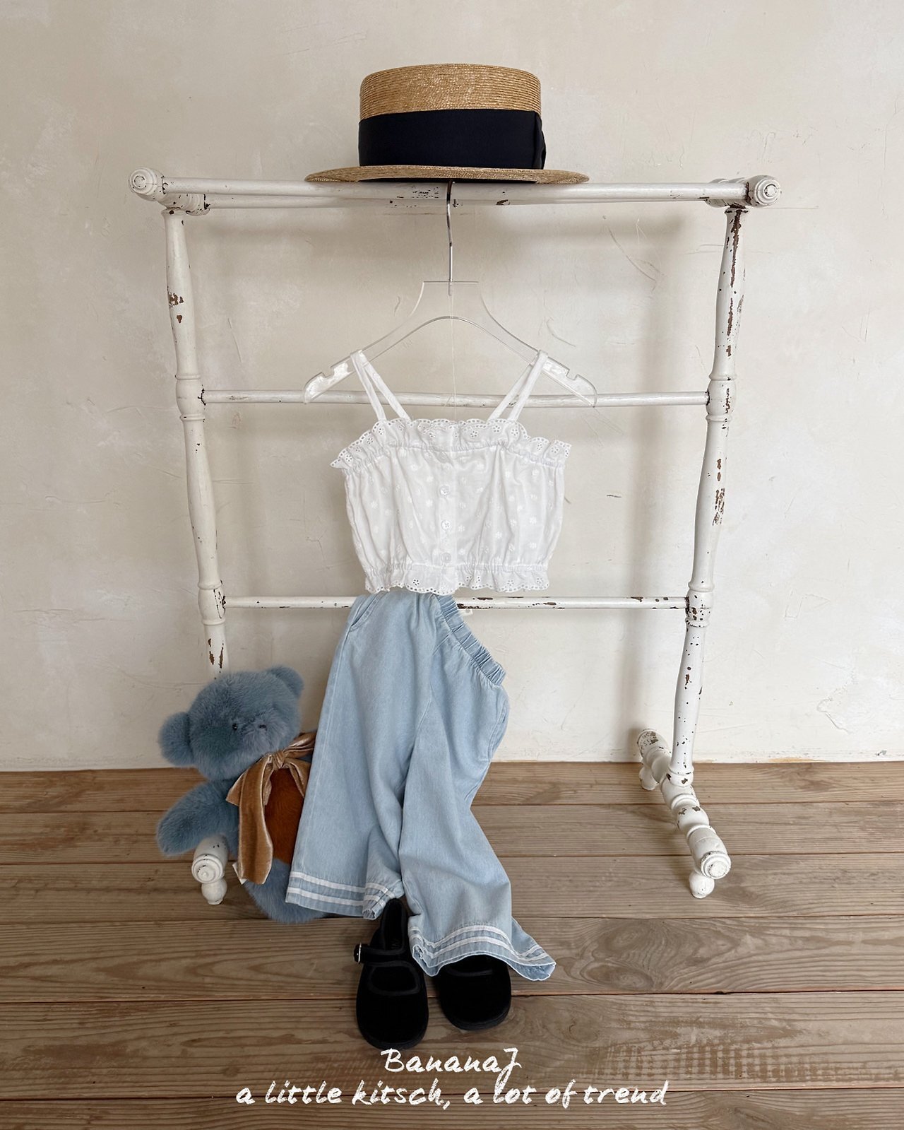 image_9509360C-5FB1-4ED2-99DE-327216C99976_1777006283