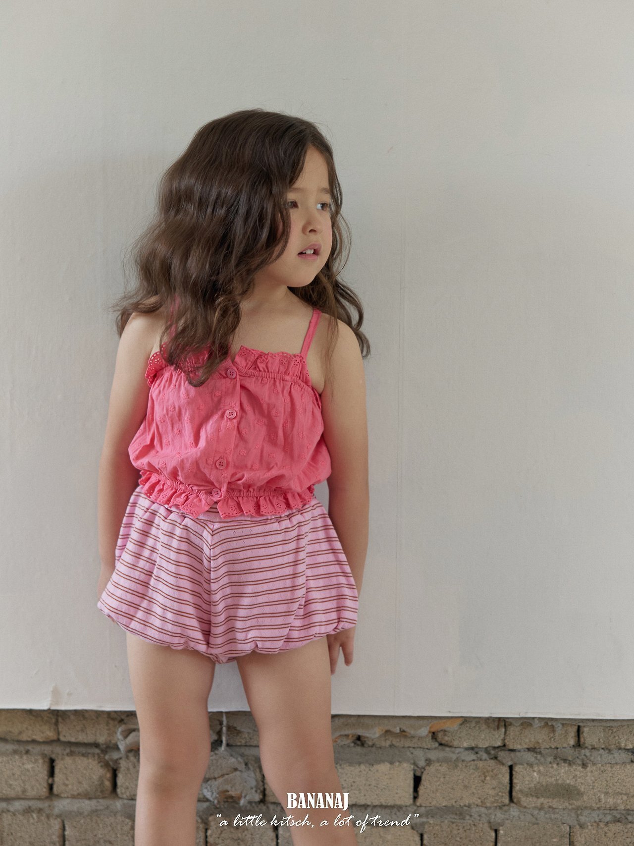 image_4DE448DA-D848-4C85-9E52-EE474A5D6D21_1777006283