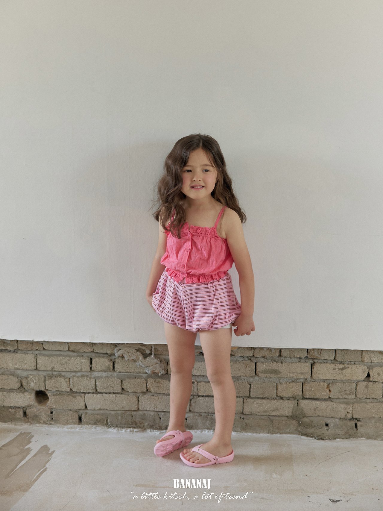 image_EEF13E96-98D6-49C4-B602-6B5F0D641390_1777006283