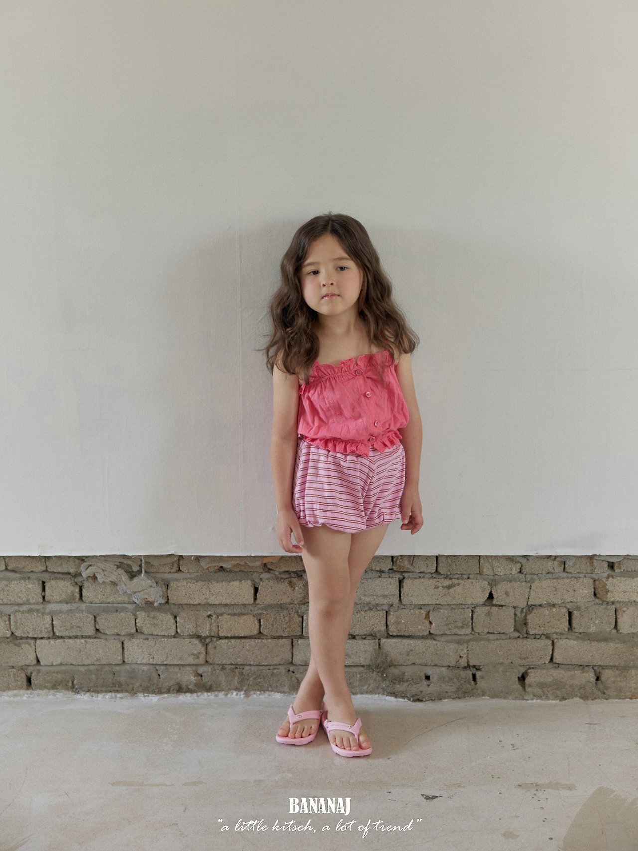 image_2BFE4722-68C6-418F-B7F1-3D289315930D_1777006283