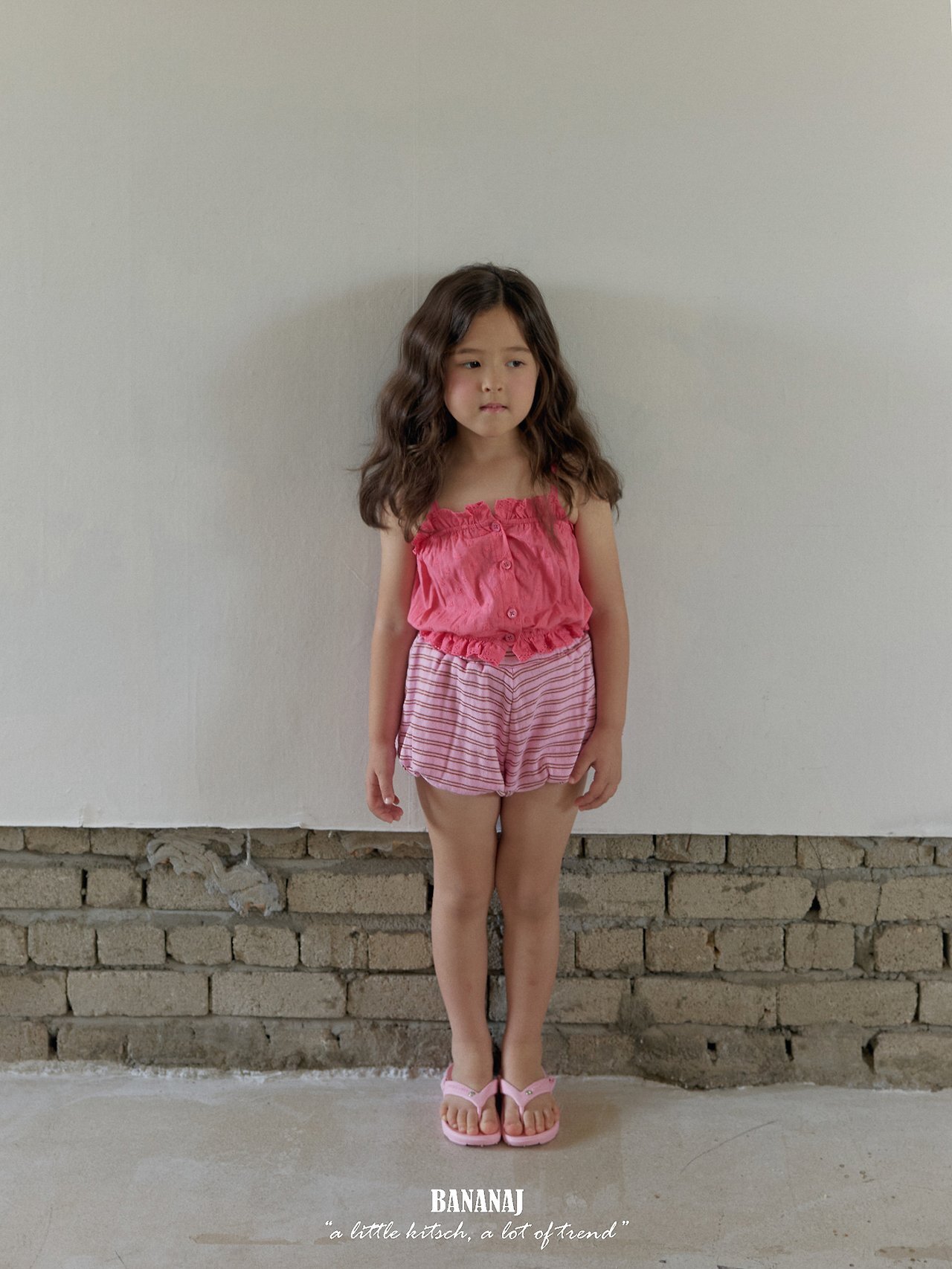 image_9E997DD7-5011-42C2-B71A-4BBB42DEF882_1777006283