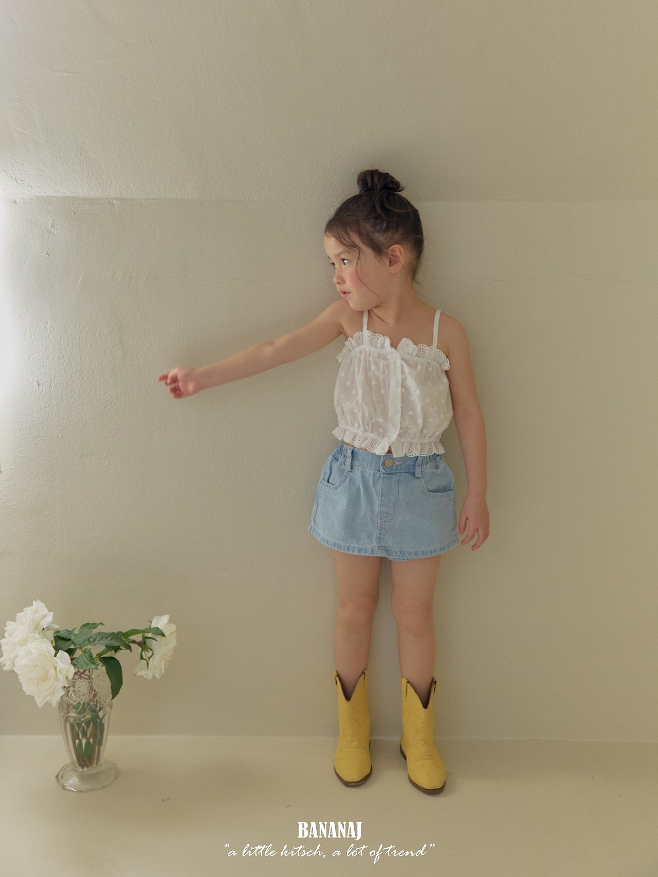 image_6595ED62-5CD5-40EC-A5E1-909323FDA5F4_1777006283