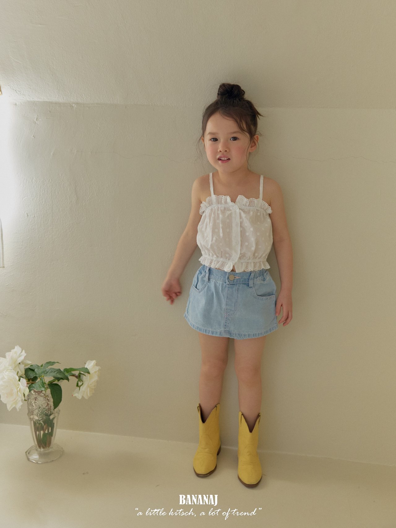 image_48458ADA-8FE0-4D34-BD93-A0E43960B211_1777006283